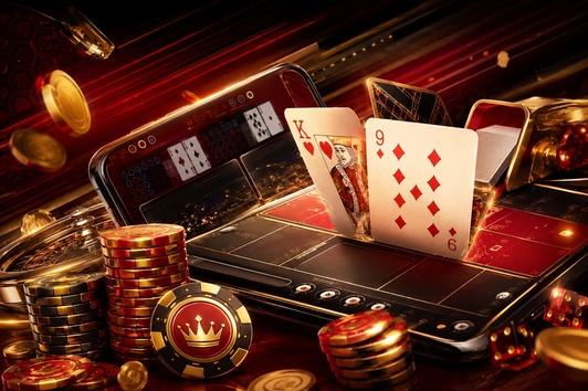 ae78